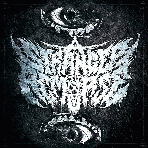 A Stranger to Remorse